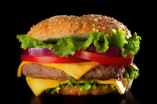 cheeseburger-image